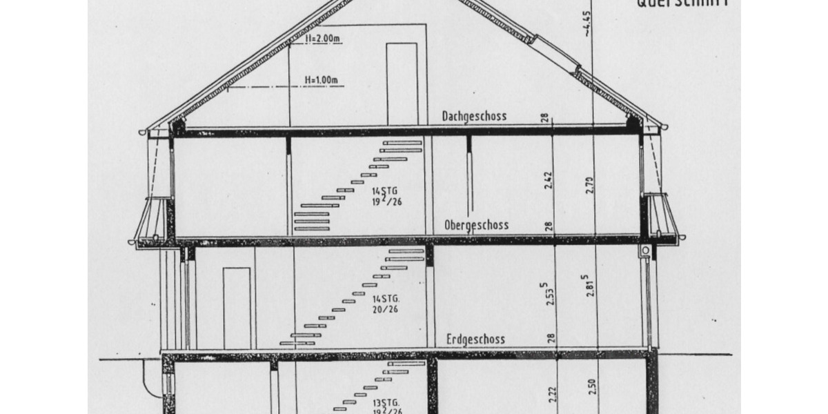 Doppelhaushälfte Pulheim - 4 Zimmer, 167 m&sup2;, 2.350&euro; | Angebot:24667102