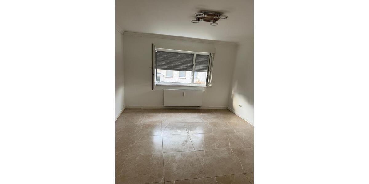 Etagenwohnung Gevelsberg - 3 Zimmer, 65 m&sup2;, 950&euro; | Angebot:26424619