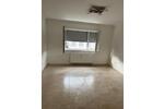Etagenwohnung Gevelsberg - 3 Zimmer, 65 m&sup2;, 950&euro; | Angebot:26424619