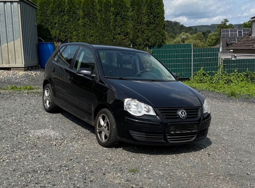 Polo