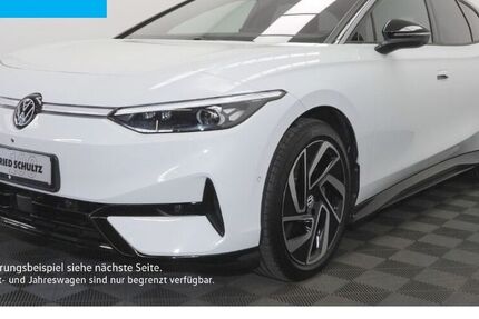 VW ID.7