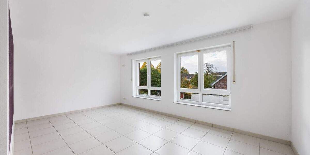 Doppelhaushälfte Leverkusen Hitdorf - 5 Zimmer, 147 m&sup2;, 670.000&euro; | Angebot:24873235