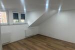 Dachgeschoßwohnung Hilden Kalstert - 3 Zimmer, 78 m&sup2;, 1.050&euro; | Angebot:27598315