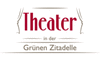 Theater Grüne Zitadelle