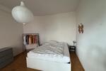 Erdgeschoßwohnung Köln Ehrenfeld - 2 Zimmer, 55 m&sup2;, 1.110&euro; | Angebot:26656985