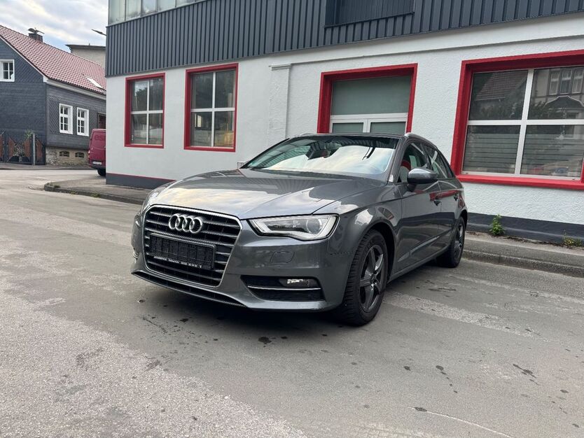 A3