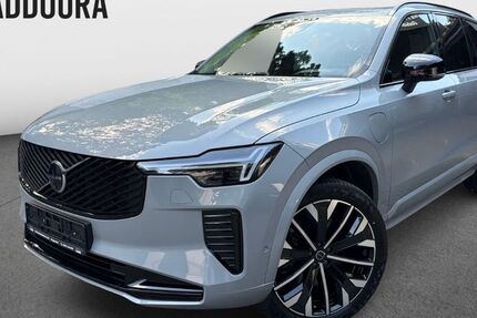 Volvo XC90 13.955 km 61.990 &euro; Wuppertal 42117