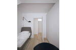 Etagenwohnung Bergisch Gladbach - Hand Hand - 3 Zimmer, 94 m&sup2;, 409.550&euro; | Angebot:26244051