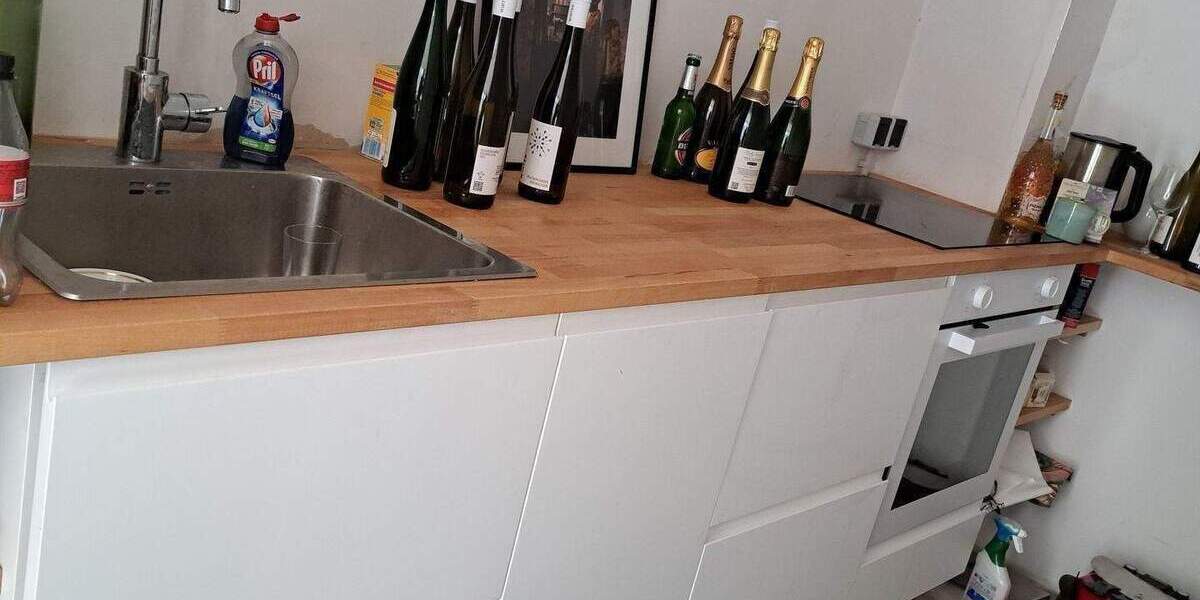 Gewerbeobjekt Düsseldorf Flingern Nord - 3 Zimmer, 176 m&sup2;, 1.250&euro; | Angebot:26617194