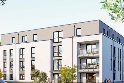 Wohnung Essen Bredeney - 5 Zimmer, 123 m&sup2;, 723.060&euro; | Angebot:23941243