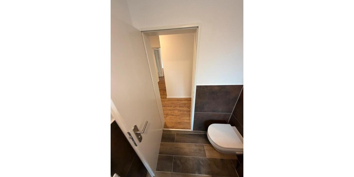 Etagenwohnung Erkrath - 3 Zimmer, 85 m&sup2;, 249.000&euro; | Angebot:27295884