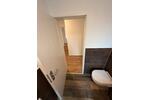 Etagenwohnung Erkrath - 3 Zimmer, 85 m&sup2;, 249.000&euro; | Angebot:27295884