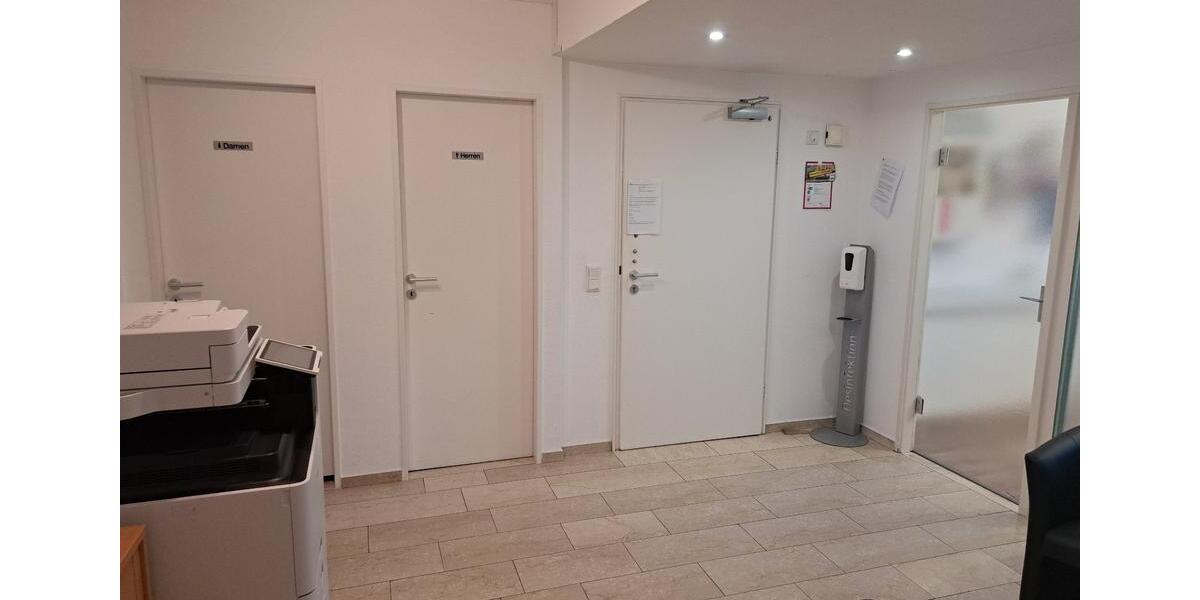 Gewerbeobjekt Köln Innenstadt - 8.424&euro; | Angebot:24101972