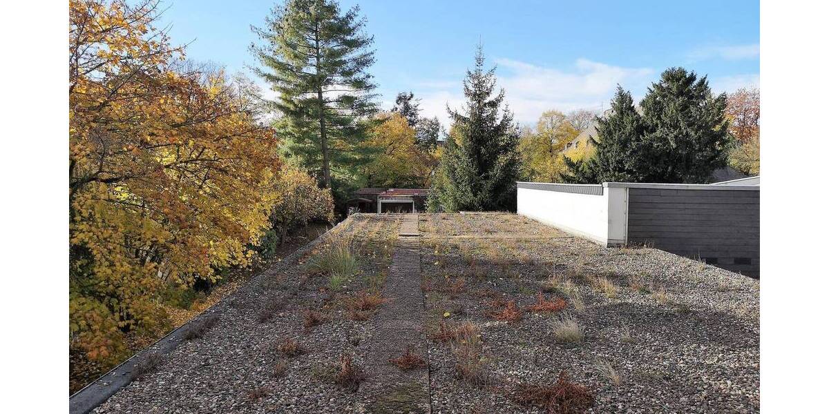 Einfamilienhaus Neuss Furth-Mitte - 2.200.000&euro; | Angebot:23865824