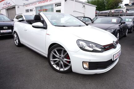 VW Golf 62.000 km 18.790 &euro; Wuppertal 42109