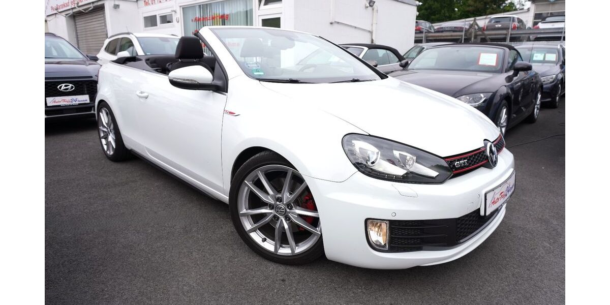 VW Golf 62.000 km 18.790 &euro; Wuppertal 42109