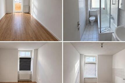 Wohnung Wuppertal Unterbarmen - 2 Zimmer, 48 m&sup2;, 570&euro; | Angebot:27626521