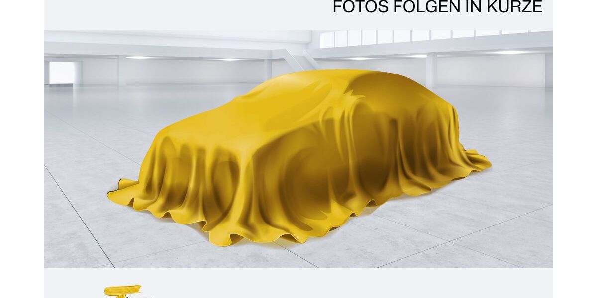 VW Polo 37.452 km 16.480 &euro; Remscheid 42897