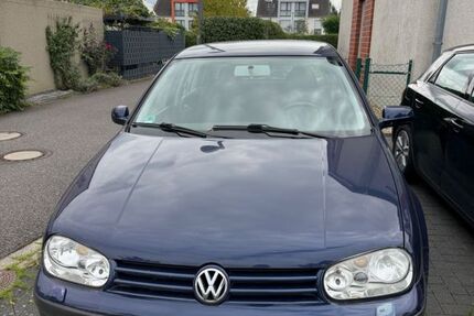 VW Polo 163.000 km 2.000 &euro; Neuss 41470