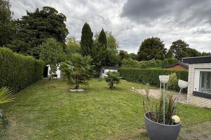 Haus Essen Stadtbezirk V - 4.5 Zimmer, 160 m&sup2;, 1.650&euro; | Angebot:25354554