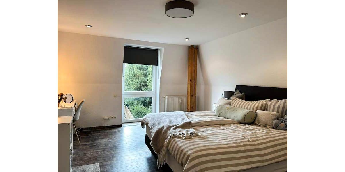 Einfamilienhaus Langenfeld (Rheinland) - 6 Zimmer, 212 m&sup2;, 693.000&euro; | Angebot:26682938