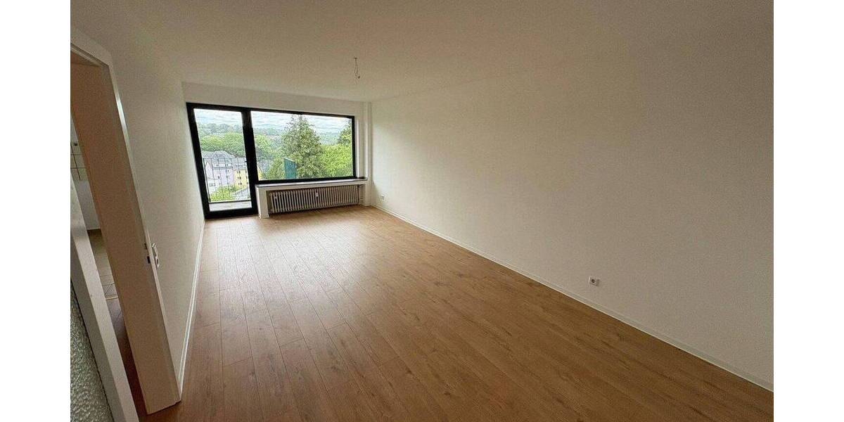Etagenwohnung Solingen Solingen-Mitte - 2 Zimmer, 65 m&sup2;, 700&euro; | Angebot:26916760