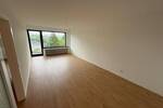 Etagenwohnung Solingen Solingen-Mitte - 2 Zimmer, 65 m&sup2;, 700&euro; | Angebot:26916760