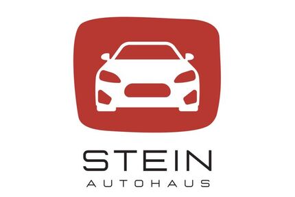 VW Amarok 4.900 km 45.990 &euro; Erkrath (bei Düsseldorf) 40699