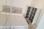 Provisionsfrei* Golzheim - Rheinnähe - ruhige Erdgeschoss-Wohnung voll saniert und möbliert - Erdgeschoßwohnung Düsseldorf Golzheim | Angebot:26745709