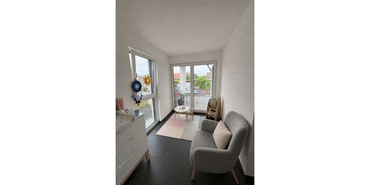 Etagenwohnung Pulheim - 3 Zimmer, 73 m&sup2;, 355.000&euro; | Angebot:26507290