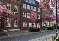Wohnung zum Mieten in Meerbusch 1.800 € 120 m²