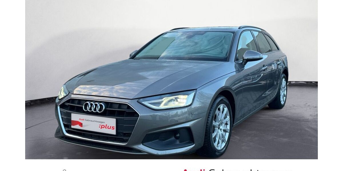 Audi A4 49.449 km 26.980 &euro; Hilden 40721