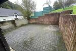 Einfamilienhaus Bergisch Gladbach - 3 Zimmer, 115 m&sup2;, 1.600&euro; | Angebot:26670208