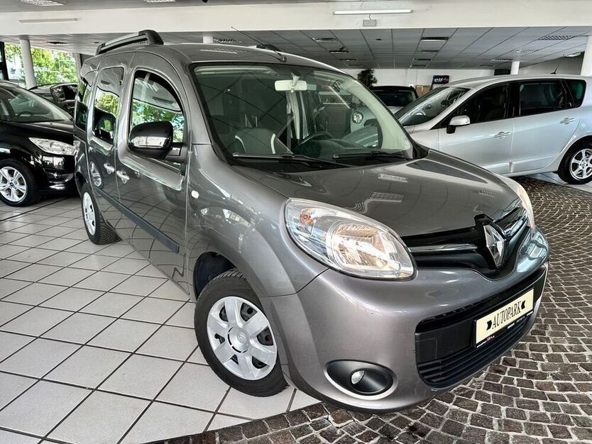 Kangoo