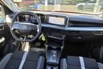 Opel Frontera Ultimate 48V|Automatik|Winter|Navi|LED 1.001 km 24.965 &euro; Wermelskirchen 42929