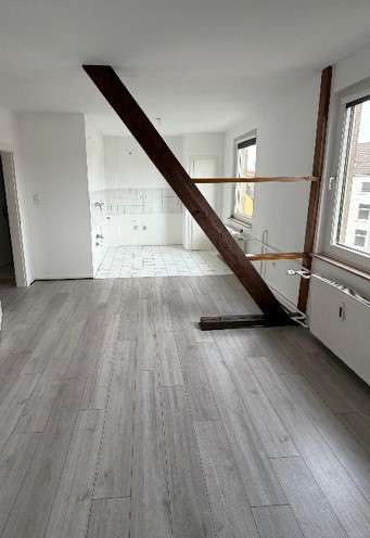 Einfamilienhaus Düsseldorf Derendorf - 25 Zimmer, 550 m&sup2;, 2.295.000&euro; | Angebot:23529327
