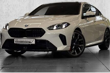 BMW 220 Gran Coupé 1.708 km 39.980 &euro; Sprockhövel 45549