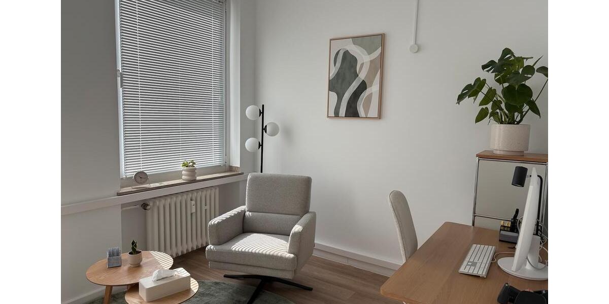 Gewerbeobjekt Düsseldorf Stadtbezirk 3 - 750&euro; | Angebot:24421345