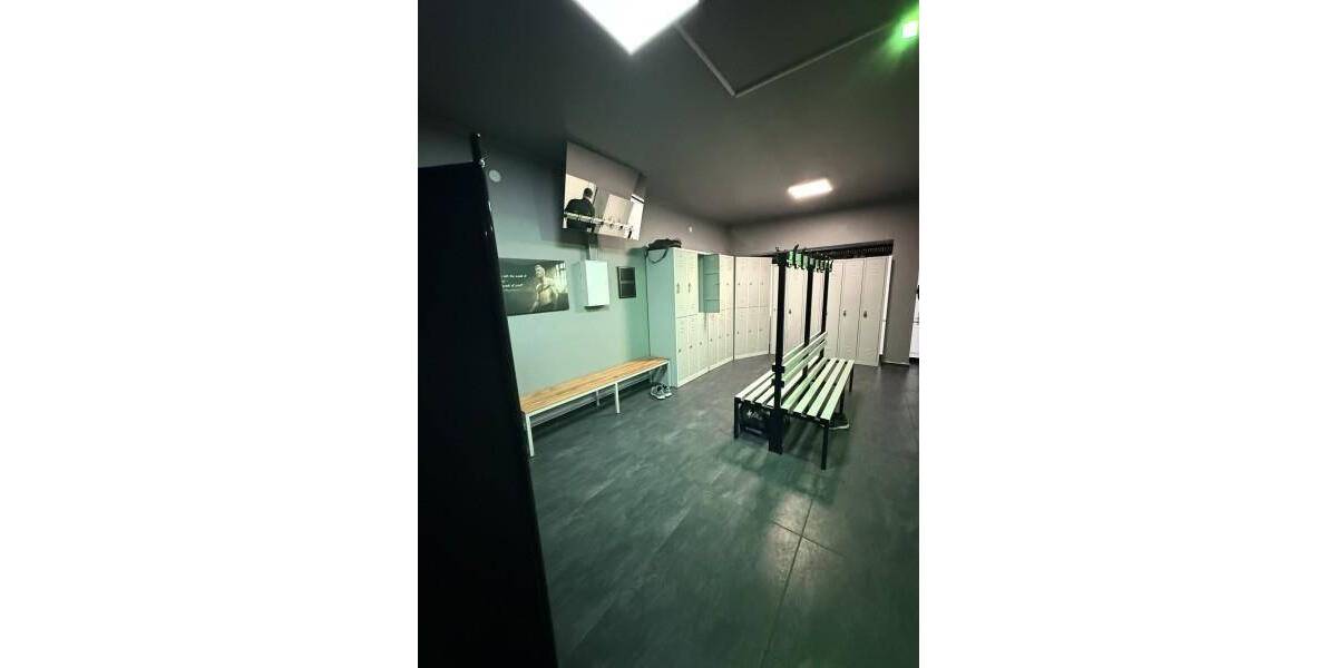 Einfamilienhaus Neuss Furth-Mitte - 2.200.000&euro; | Angebot:23865824