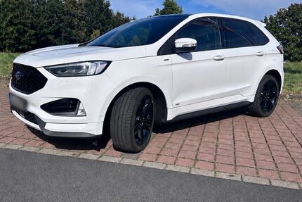 Ford Edge 71.013 km 22.999 &euro; Bergisch Gladbach 51465