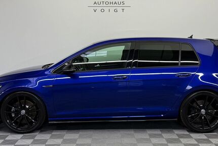 VW Golf 76.965 km 27.390 &euro; Radevormwald 42477