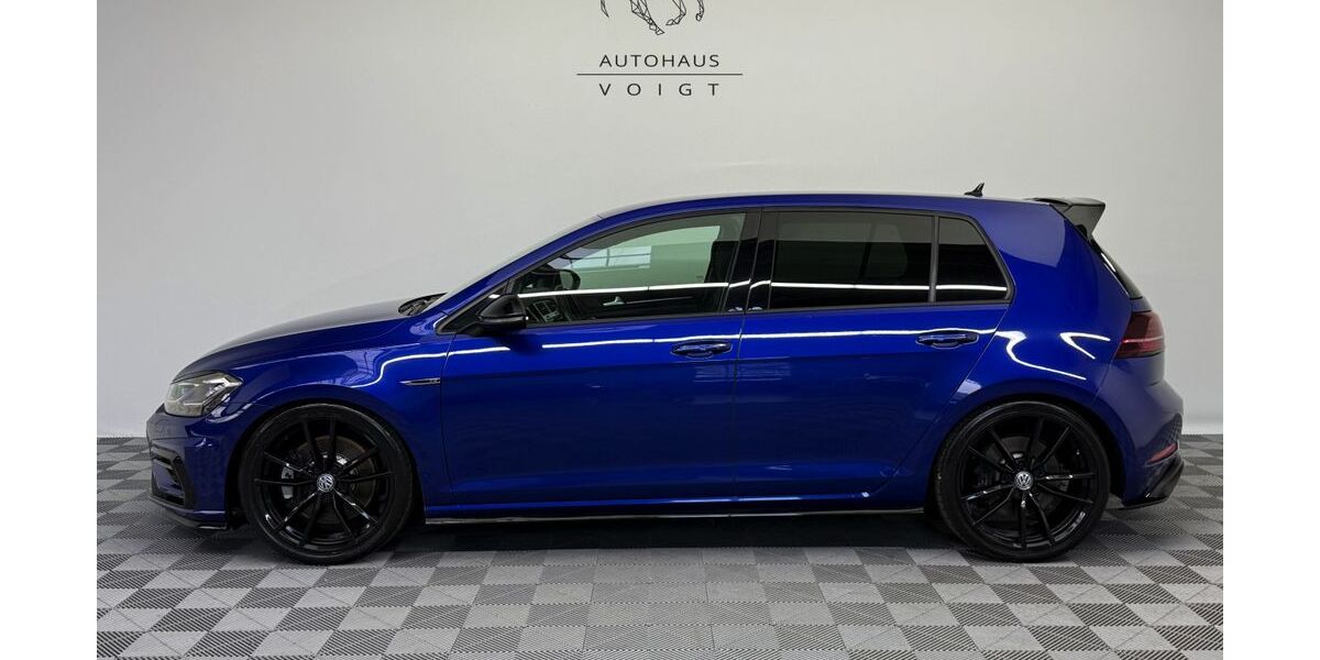 VW Golf 76.965 km 27.390 &euro; Radevormwald 42477