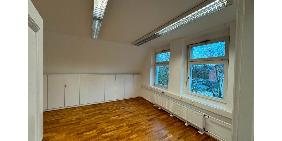 Gewerbeobjekt Leverkusen Opladen - 749&euro; | Angebot:25867536