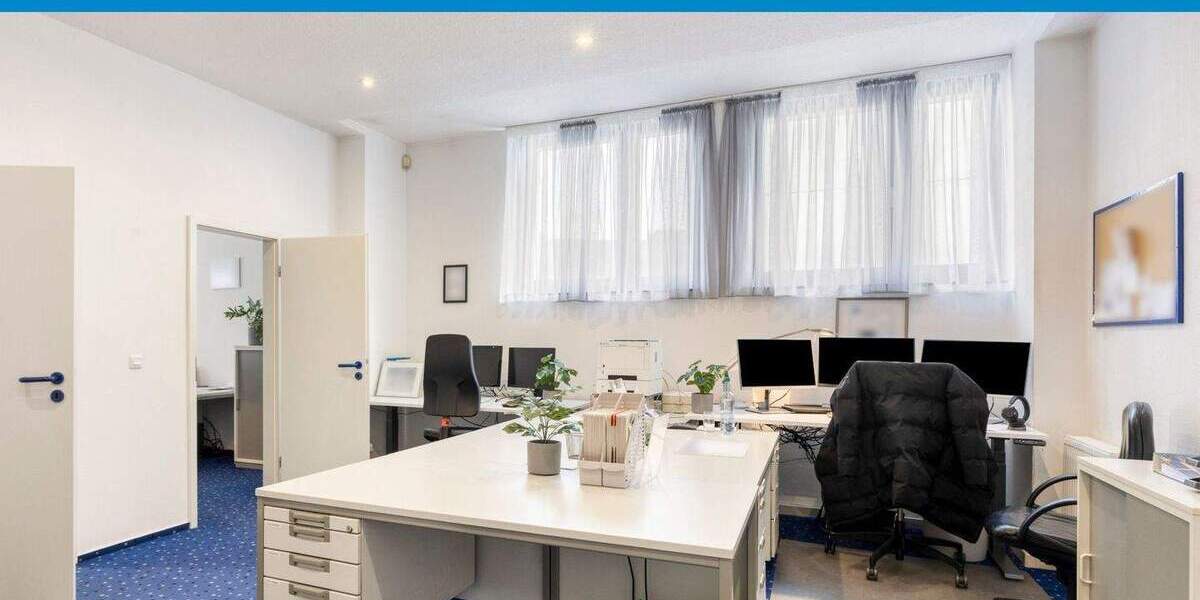 Einfamilienhaus Wuppertal Langerfeld - 190.000&euro; | Angebot:23833523