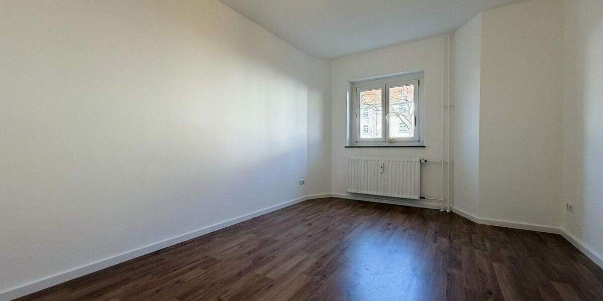 Etagenwohnung Köln Mauenheim - 3 Zimmer, 63 m&sup2;, 349.900&euro; | Angebot:25864361