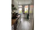 Etagenwohnung Köln Mülheim - 3 Zimmer, 85 m&sup2;, 1.300&euro; | Angebot:26659130