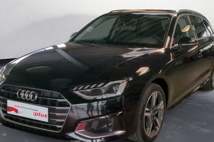 Audi A4 27.364 km 33.980 &euro; Hilden 40721