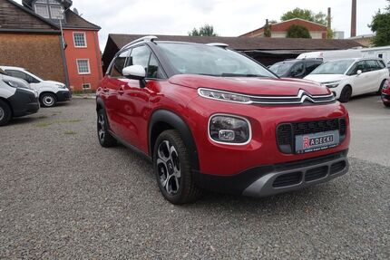 Citroen C3 29.000 km 15.690 € Bergisch Gladbach 51465