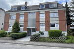 Etagenwohnung Bergisch Gladbach - Hand Hand - 3 Zimmer, 65 m&sup2;, 284.550&euro; | Angebot:26244297