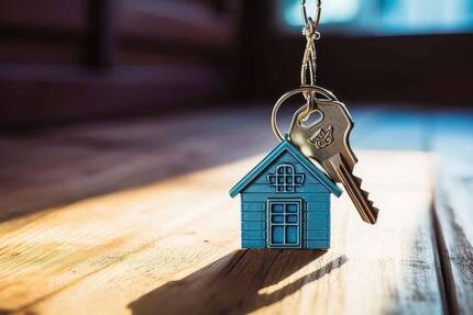 Mehr Zuhause. Mehr Genuss. ... Hotel, Restaurant und Mehrfamilienhaus in einem 1 zimmer